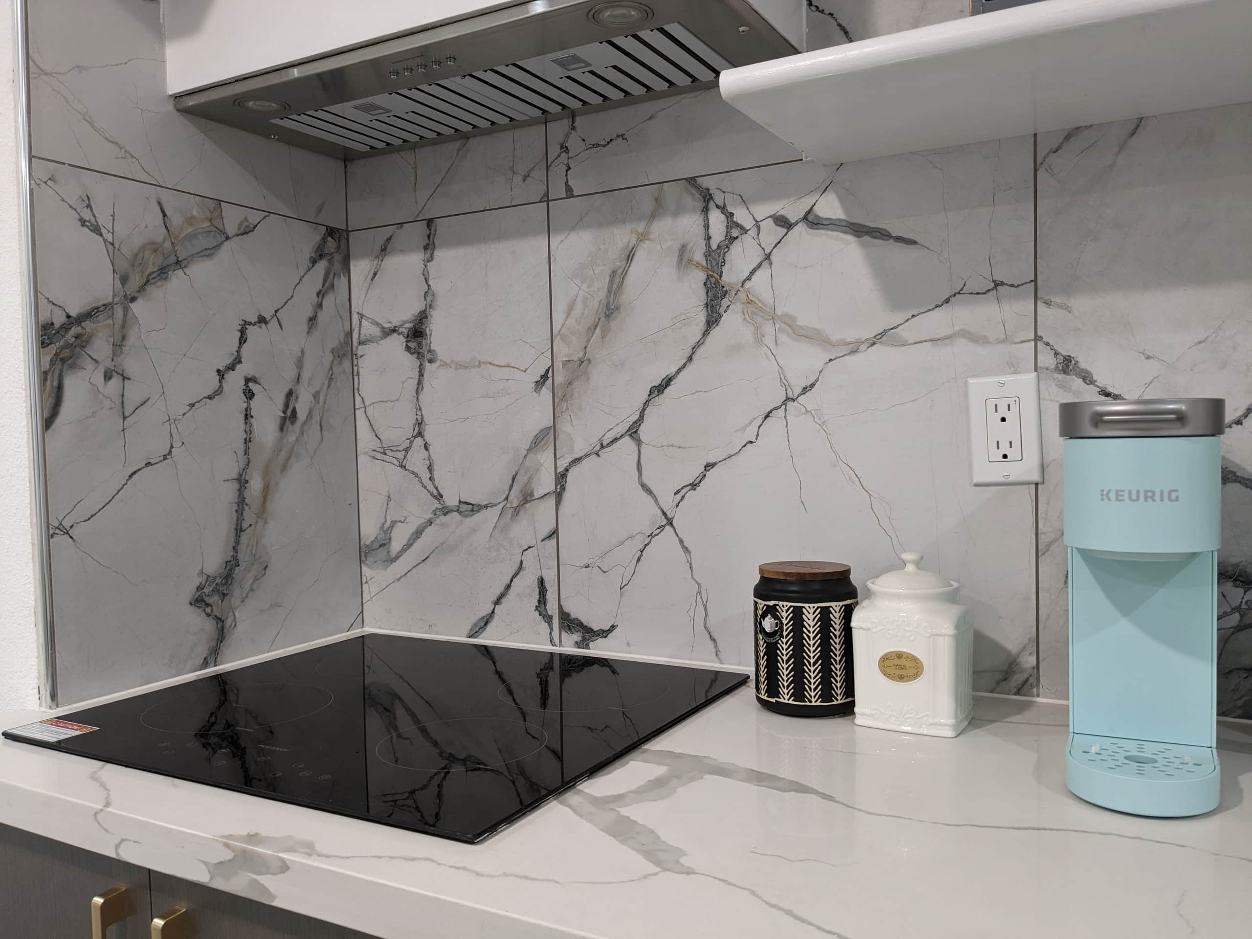 Home in San Francisco · ★4.89 · 2 bedrooms · 3 beds · 1.5 baths - Image 9