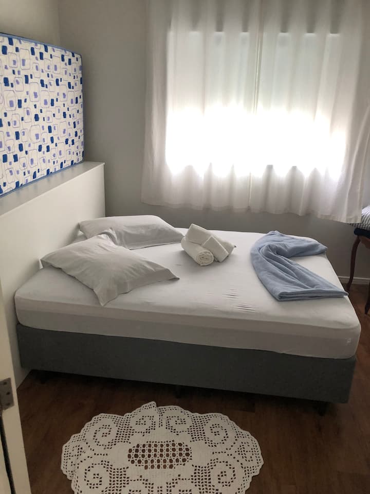 Habitación 2