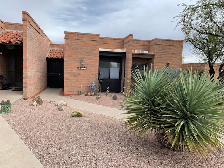 Green Valley Vacation Rentals & Homes Arizona, United States Airbnb