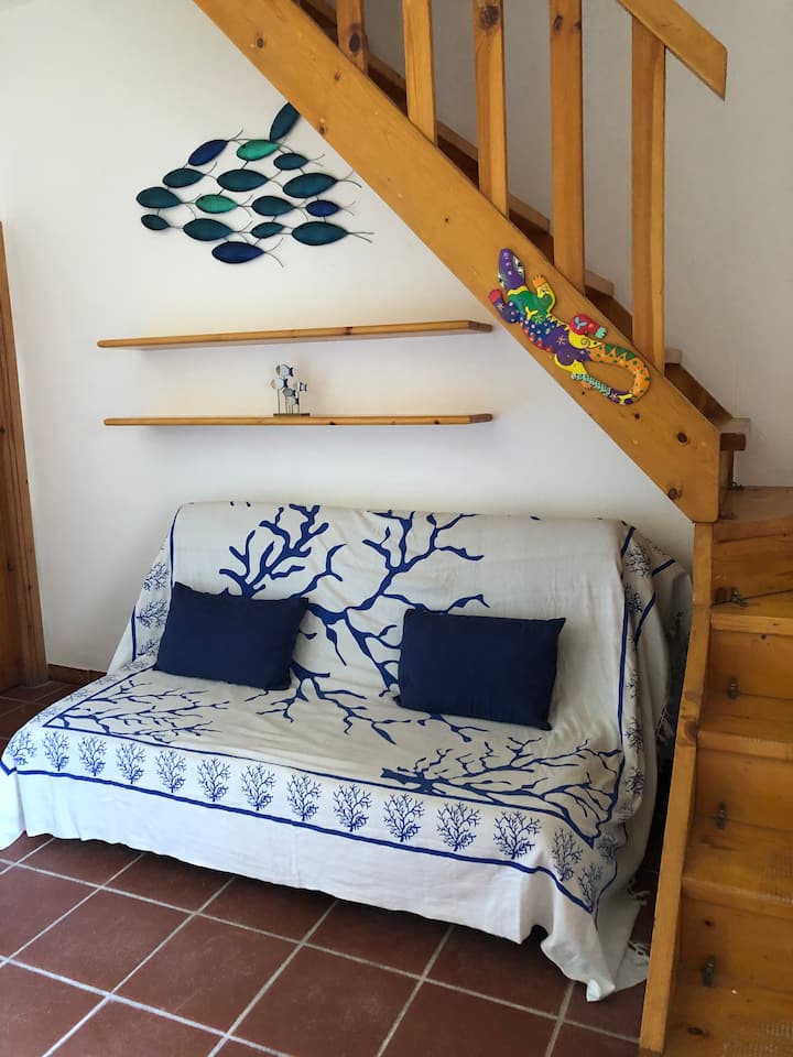 Sala