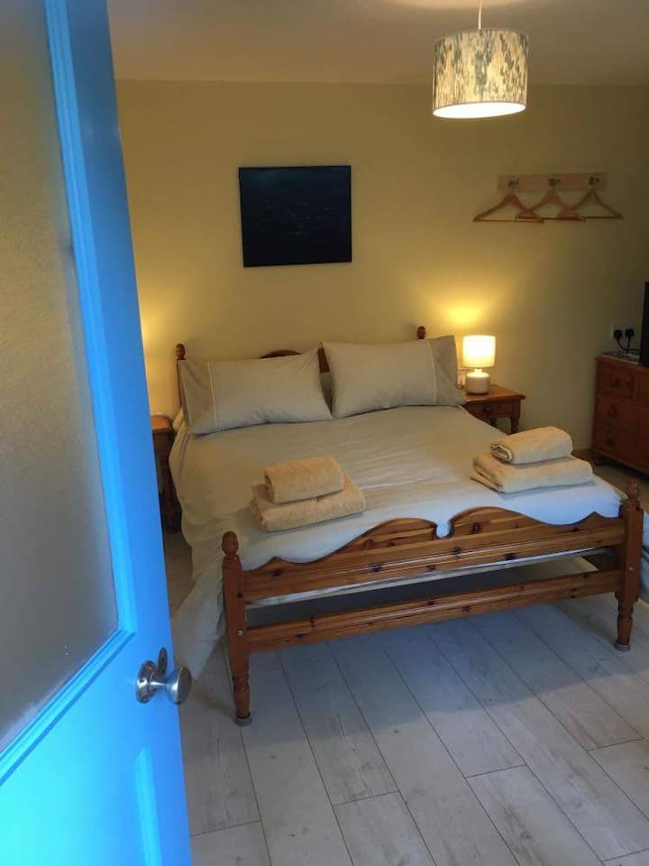 Gairloch Holiday Rentals & Homes Scotland, United Kingdom Airbnb