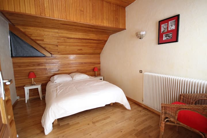Quarto 1