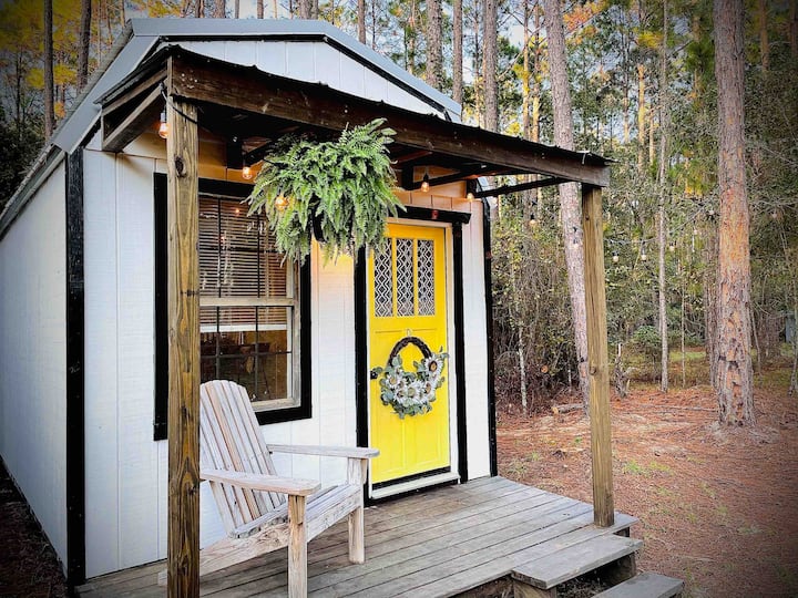 Swainsboro Vacation Rentals & Homes United States Airbnb