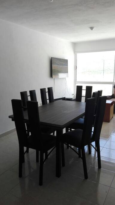 Comedor