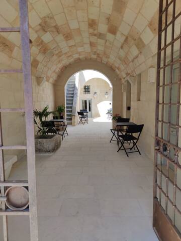 Dimora per 6-8-10 persone con vasca idromassaggio gallery image 4