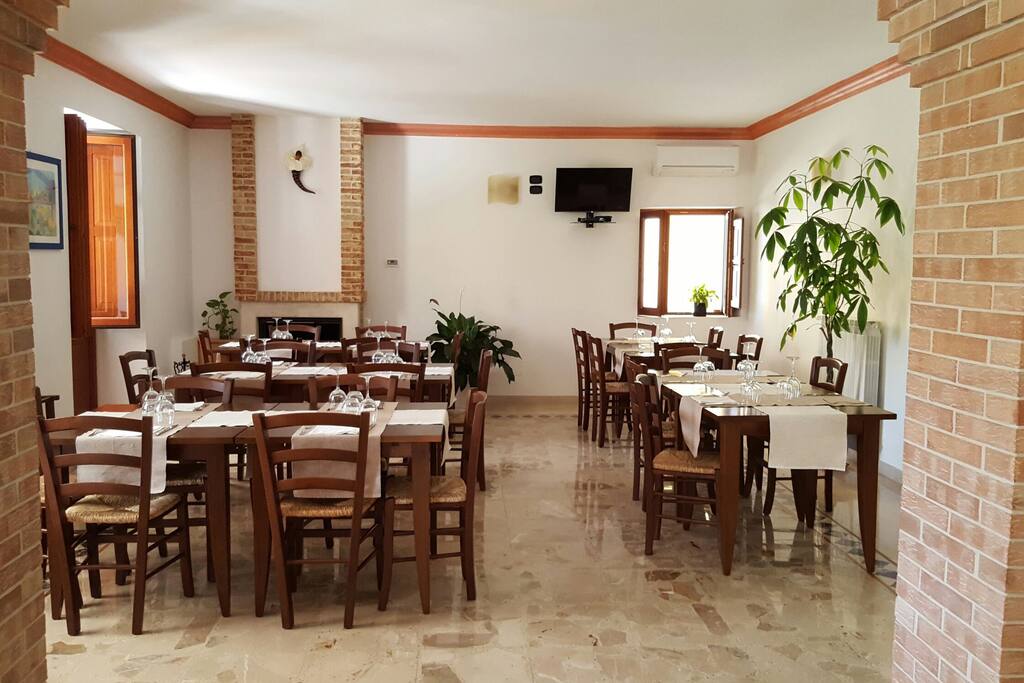 Ristorante