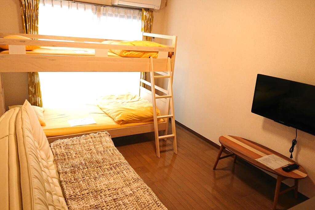 実は撮影の日は雨でした。でもこの明るさ!