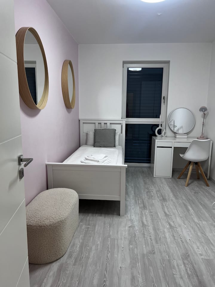 Chambre 4