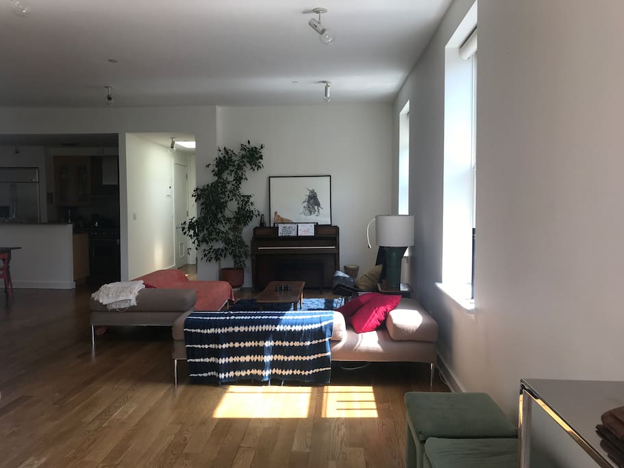 Livingroom