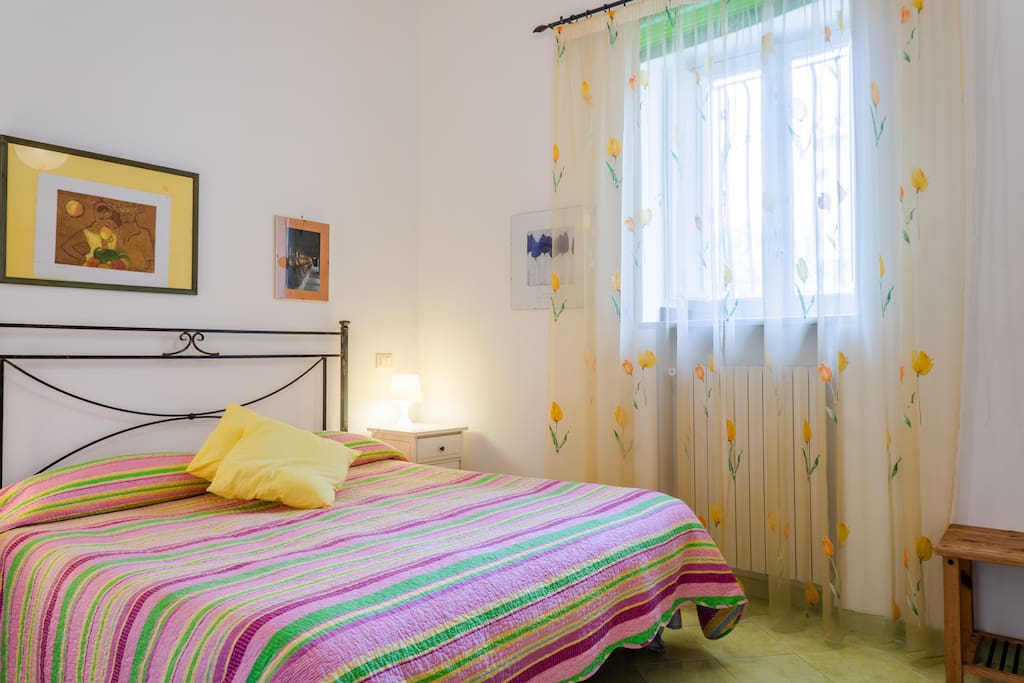 Room 2