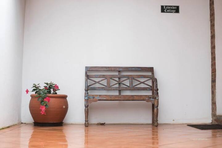 Airbnb Dargle Vacation Rentals Places To Stay
