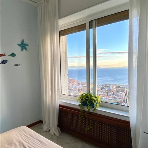 Vista sul mare gallery image 3