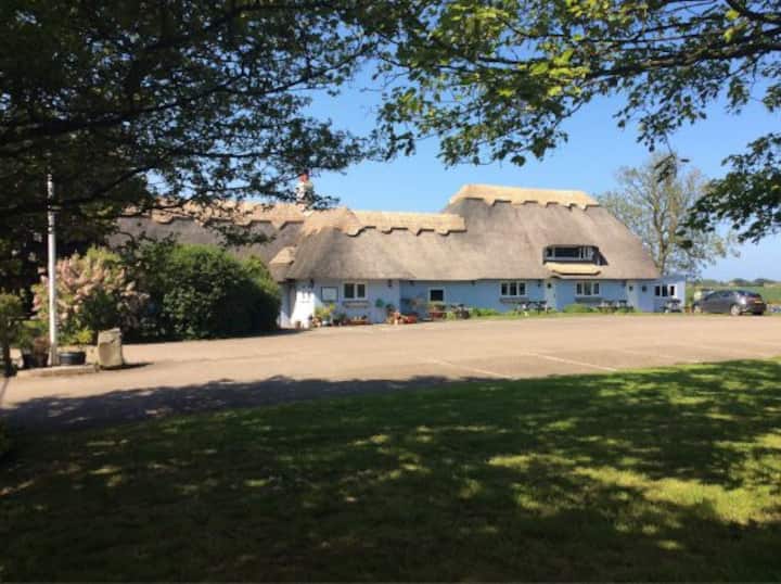 Woodhall Spa Holiday Rentals & Homes England, United Kingdom Airbnb