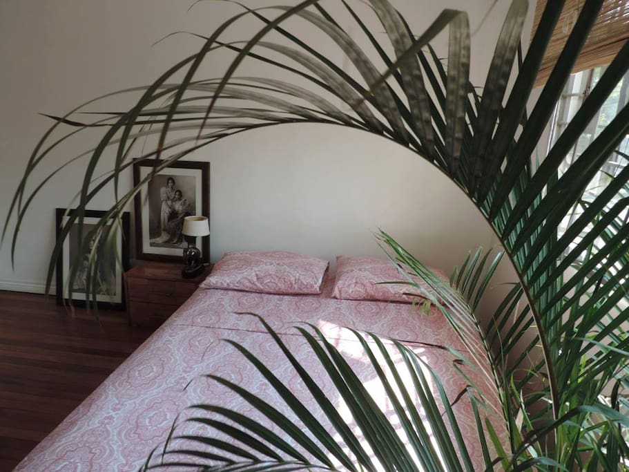 Guest Bedroom Pic 2