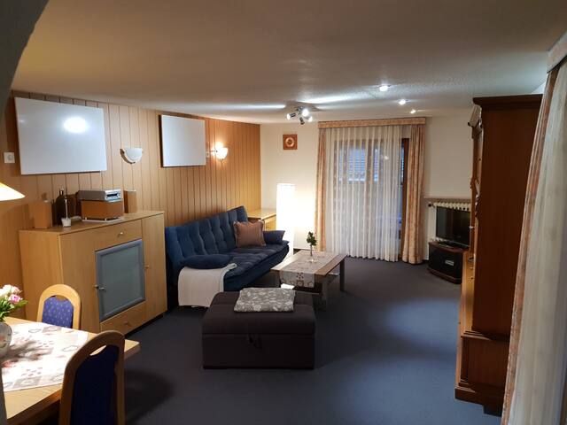 Airbnb Hochspeyer Vacation Rentals Places To Stay