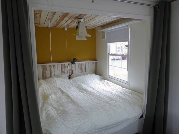 ห้องนอน1