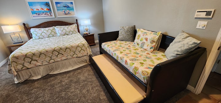 საძინებელი 3