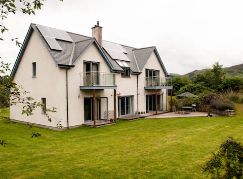 Loch Ness Suardal B&B