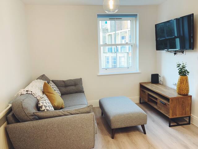 Airbnb Dorset Vacation Rentals Places To Stay England