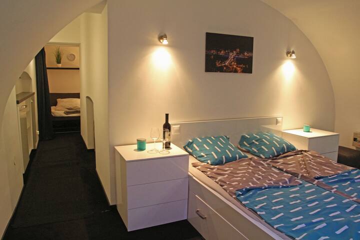 Chambre 2