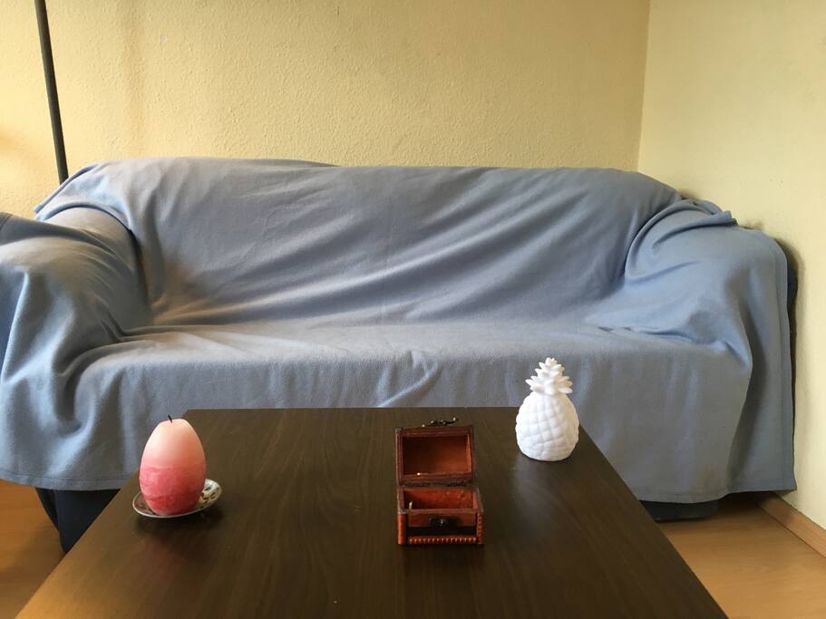 Your rooom 3