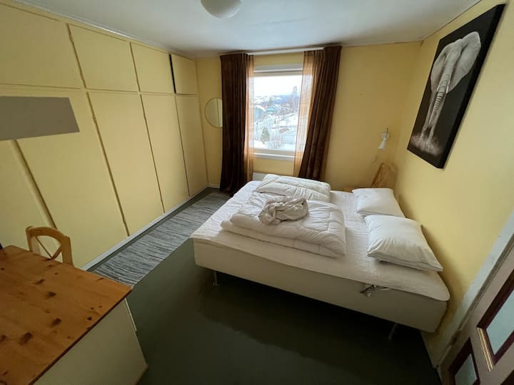 Chambre 4