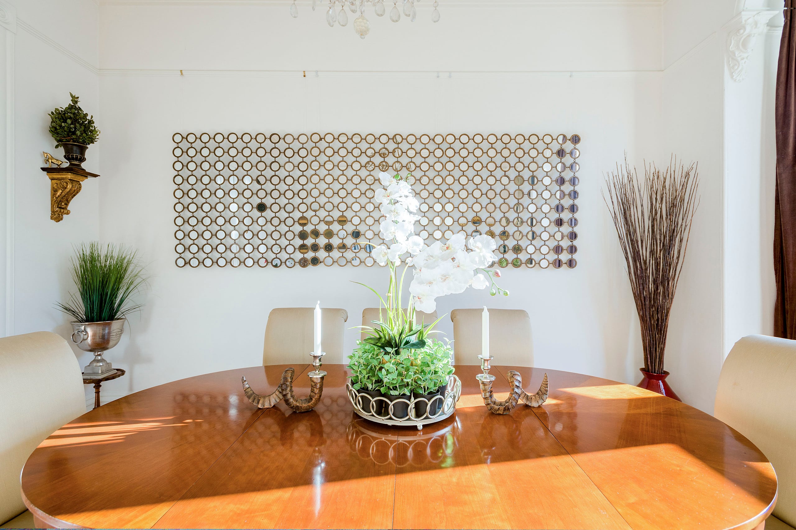 Home in San Francisco · ★4.85 · 4 bedrooms · 4 beds · 2 baths - Image 12