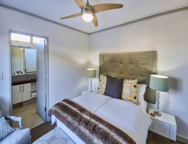 Untitled Listing gallery image 3