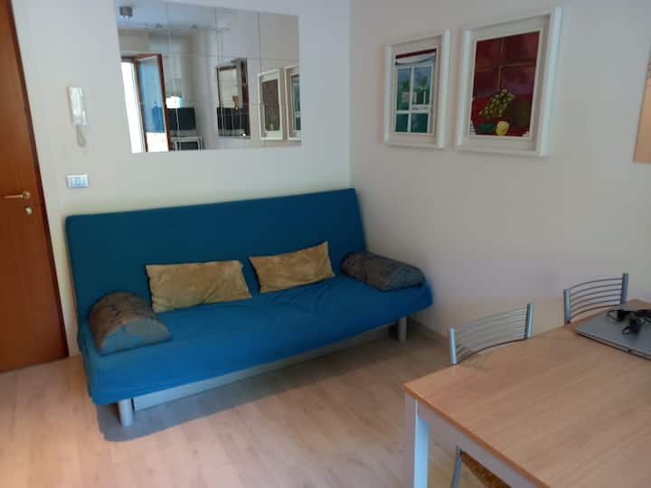 Residence Althea 33 - Lignano Sabbiadoro