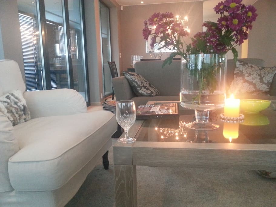 Livingroom