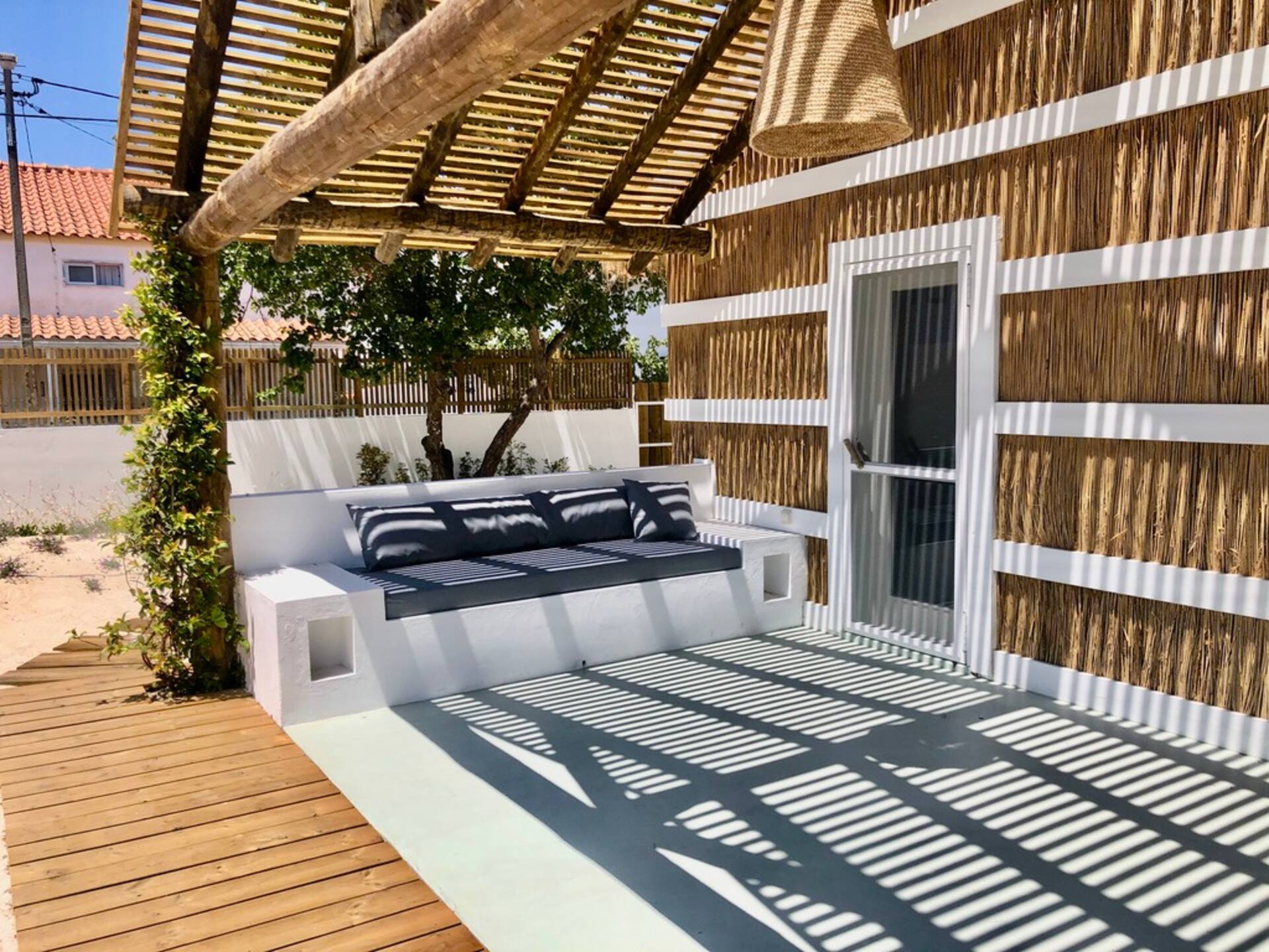 Cabana da Comporta — photo 2