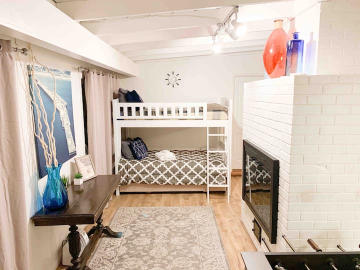 Habitación 3