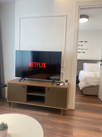 2+1 nişantaşı merkezinde daire gallery image 5