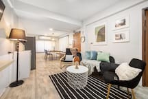 RB2 rental in Khet Chatuchak