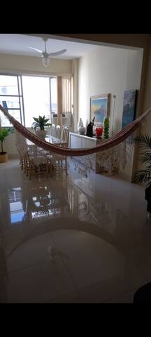 sossego pertinho da praia. gallery image 2