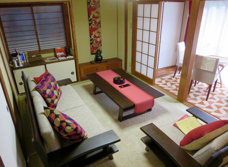Living Room (2).