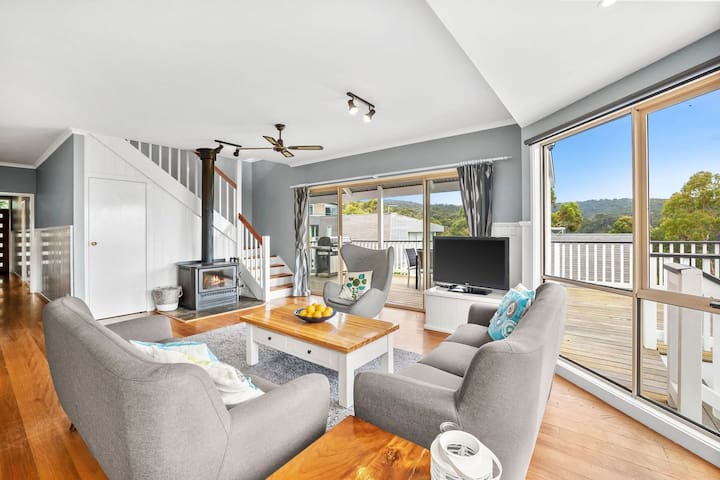 Argo – Family Fun, Table Tennis gallery image 5