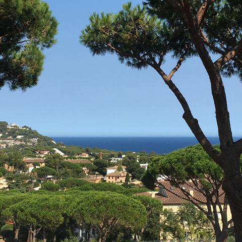 Apartamento duplex en Calella de Palafrugell gallery image 5