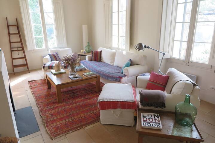 Cypress Villa gallery image 3