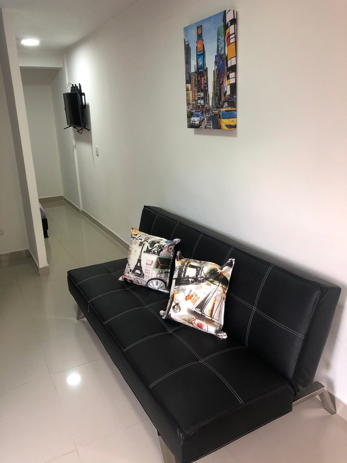 bajo espanol vacation rentals homes