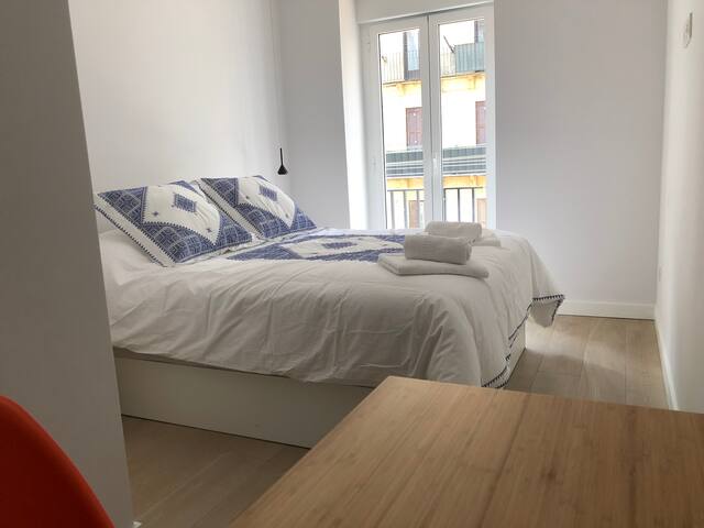 REYES CATOLICOS gallery image 5