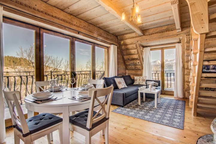 Download 2 apartaments a myrtle beach Desktop Wallpaper 2 Apartaments A Myrtle Beach