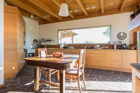 Airbnb: top 20 compignano villa and bungalow rentals airbnb ... Camino disegno Frances