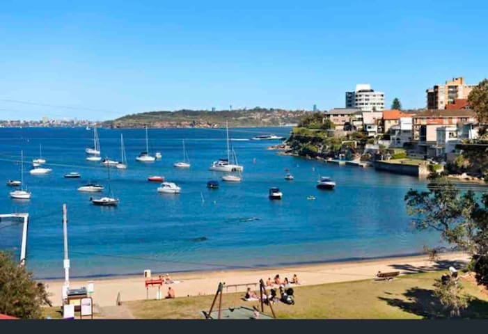 Little manly getaway gallery image 2