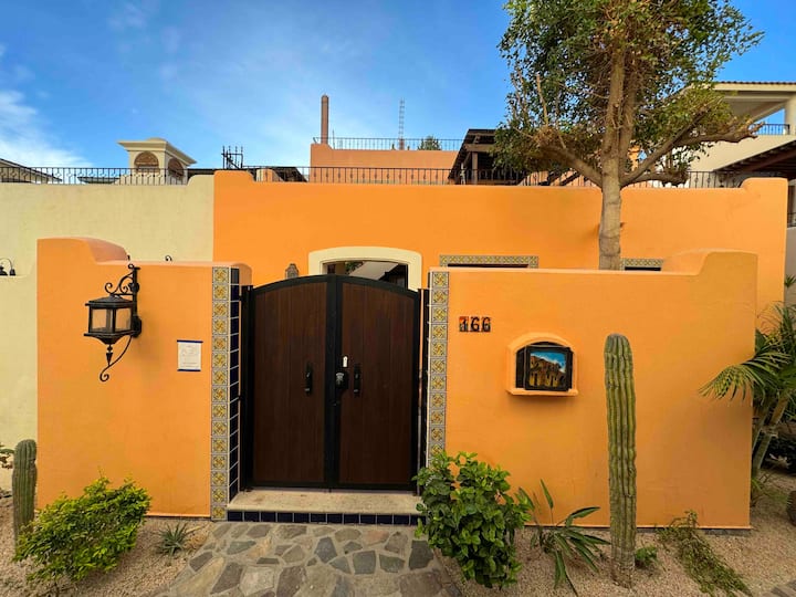 Loreto Vacation Rentals & Homes Baja California Sur, Mexico Airbnb