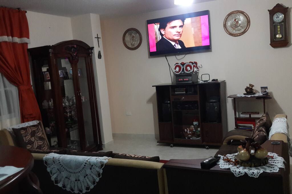 Sala