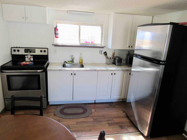 Top 10 PetFriendly Airbnbs In Wasaga Beach, Canada Updated 2024