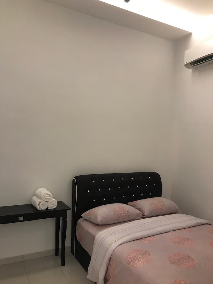 Changlun Holiday Rentals Homes Kedah Malaysia Airbnb