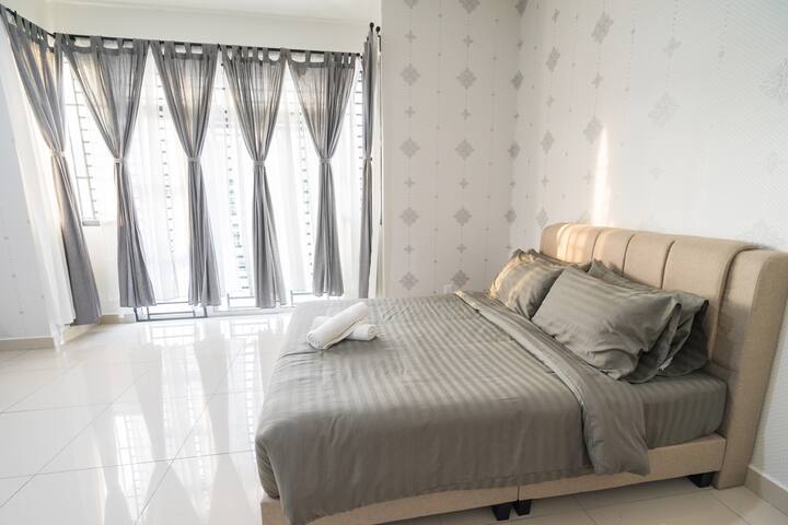 ห้องนอน1