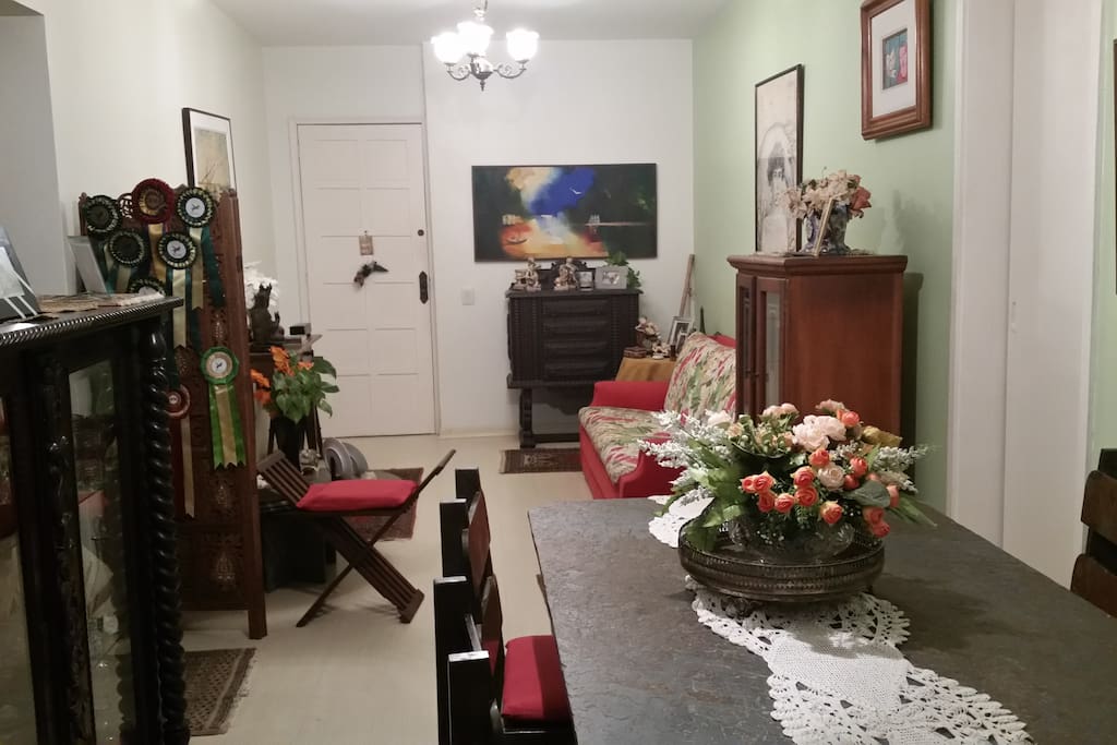 Sala